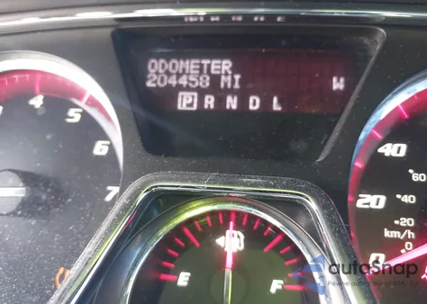 2015 GMC Acadia Sle-2 из США, поврежденный, VIN 1GKKRPKD6FJ367032